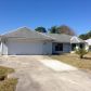 1354 Unter Ave NW, Palm Bay, FL 32907 ID:5550794