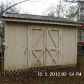 218 Williamson St, Rockmart, GA 30153 ID:5665385