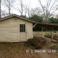 218 Williamson St, Rockmart, GA 30153 ID:5665386