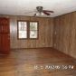 218 Williamson St, Rockmart, GA 30153 ID:5665387