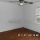 218 Williamson St, Rockmart, GA 30153 ID:5665389