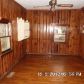 218 Williamson St, Rockmart, GA 30153 ID:5665392