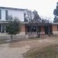 3116 Mcneil St, Dallas, TX 75227 ID:5699788