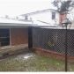 3116 Mcneil St, Dallas, TX 75227 ID:5699789