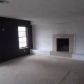 3116 Mcneil St, Dallas, TX 75227 ID:5699790