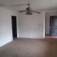 3116 Mcneil St, Dallas, TX 75227 ID:5699791