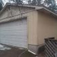 3116 Mcneil St, Dallas, TX 75227 ID:5699792