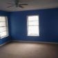 3116 Mcneil St, Dallas, TX 75227 ID:5699794