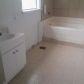 3116 Mcneil St, Dallas, TX 75227 ID:5699795