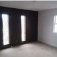 3116 Mcneil St, Dallas, TX 75227 ID:5699796