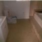 3116 Mcneil St, Dallas, TX 75227 ID:5699797