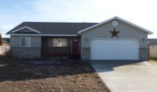 1007 W 5th Street Filer, ID 83328