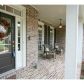 8030 Brixton Place, Suwanee, GA 30024 ID:2606087