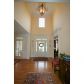 8030 Brixton Place, Suwanee, GA 30024 ID:2606089