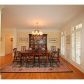 8030 Brixton Place, Suwanee, GA 30024 ID:2606090