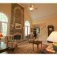 8030 Brixton Place, Suwanee, GA 30024 ID:2606092