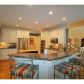 8030 Brixton Place, Suwanee, GA 30024 ID:2606093