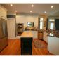 8030 Brixton Place, Suwanee, GA 30024 ID:2606094