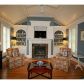 8030 Brixton Place, Suwanee, GA 30024 ID:2606095