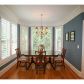 8030 Brixton Place, Suwanee, GA 30024 ID:2606096