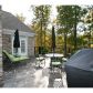 8030 Brixton Place, Suwanee, GA 30024 ID:2606097