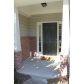 Unit 0 - 366 Creek Manor Way, Suwanee, GA 30024 ID:2866249