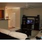 Unit 0 - 366 Creek Manor Way, Suwanee, GA 30024 ID:2866253