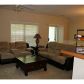 Unit 0 - 366 Creek Manor Way, Suwanee, GA 30024 ID:2866255