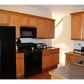 Unit 0 - 366 Creek Manor Way, Suwanee, GA 30024 ID:2866257