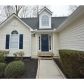 4858 Canberra Way, Flowery Branch, GA 30542 ID:5409178