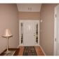 4858 Canberra Way, Flowery Branch, GA 30542 ID:5409179