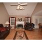 4858 Canberra Way, Flowery Branch, GA 30542 ID:5409180