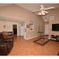 4858 Canberra Way, Flowery Branch, GA 30542 ID:5409181