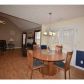 4858 Canberra Way, Flowery Branch, GA 30542 ID:5409182