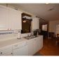 4858 Canberra Way, Flowery Branch, GA 30542 ID:5409183