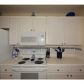 4858 Canberra Way, Flowery Branch, GA 30542 ID:5409185