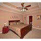 4858 Canberra Way, Flowery Branch, GA 30542 ID:5409186