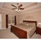 4858 Canberra Way, Flowery Branch, GA 30542 ID:5409187