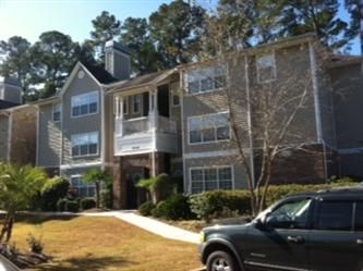 188 Midland Pkwy Unit 123, Summerville, SC 29485