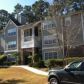 188 Midland Pkwy Unit 123, Summerville, SC 29485 ID:5666906