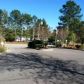 188 Midland Pkwy Unit 123, Summerville, SC 29485 ID:5666907