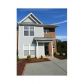 69 Pearl Chambers Drive, Dawsonville, GA 30534 ID:5812488