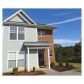 69 Pearl Chambers Drive, Dawsonville, GA 30534 ID:5812489