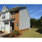 69 Pearl Chambers Drive, Dawsonville, GA 30534 ID:5812490