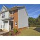 69 Pearl Chambers Drive, Dawsonville, GA 30534 ID:5812491