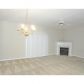 69 Pearl Chambers Drive, Dawsonville, GA 30534 ID:5812493