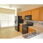 69 Pearl Chambers Drive, Dawsonville, GA 30534 ID:5812494