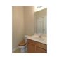 69 Pearl Chambers Drive, Dawsonville, GA 30534 ID:5812495