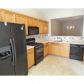 69 Pearl Chambers Drive, Dawsonville, GA 30534 ID:5812496