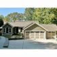 6519 Arbor Point, Flowery Branch, GA 30542 ID:2596481